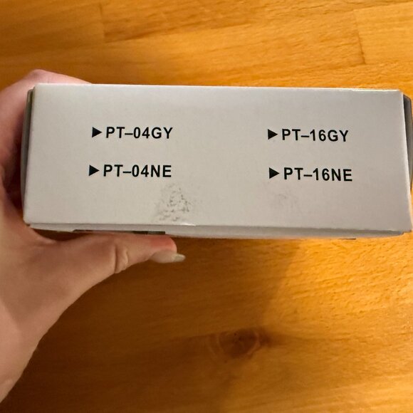 Yongnuo YN560 IV Speedlite (x2) + Neewer FM Radio Trigger Set flashes - Picture 3 of 11